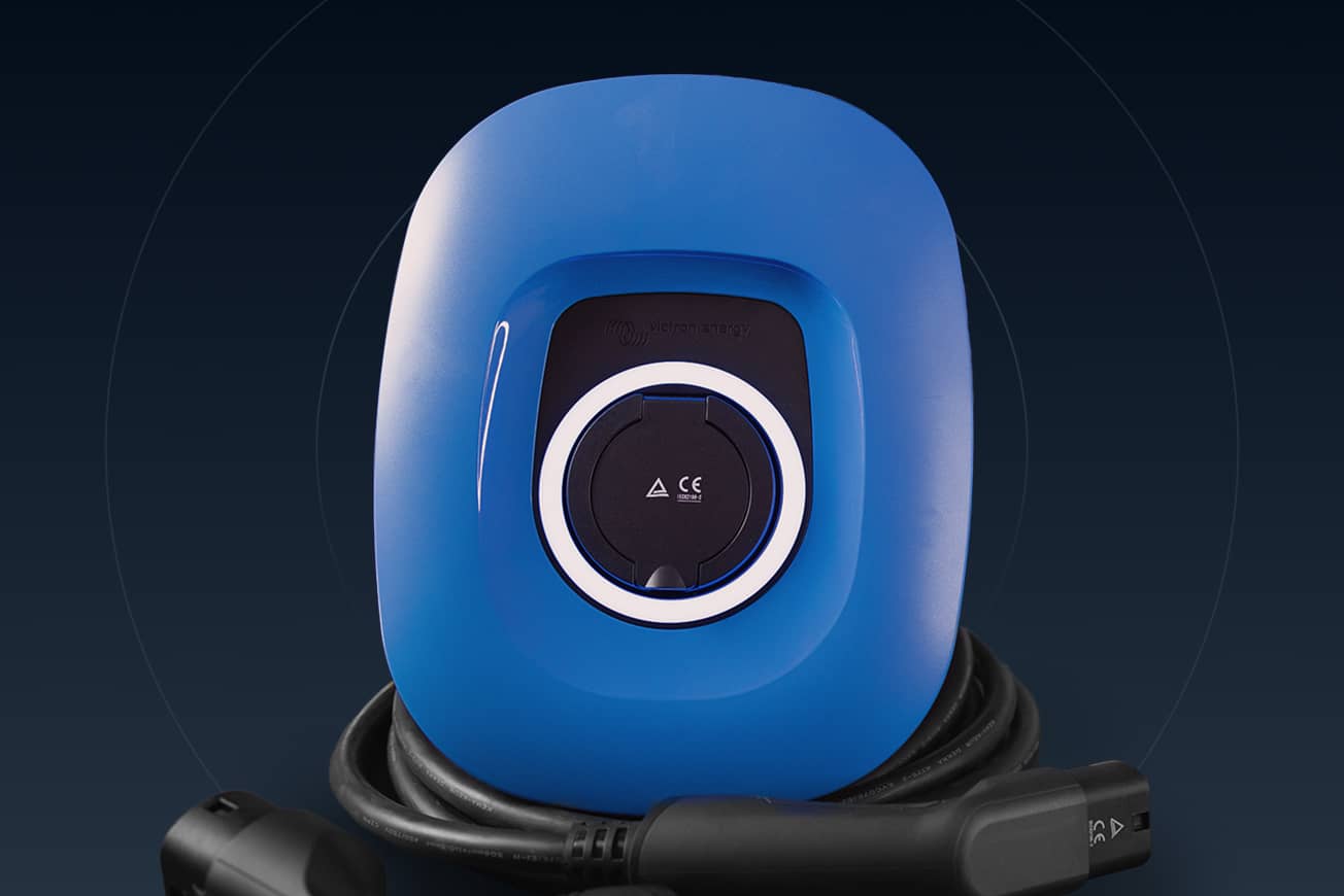 Lataa autosi automaattisesti parhailla hinnoilla