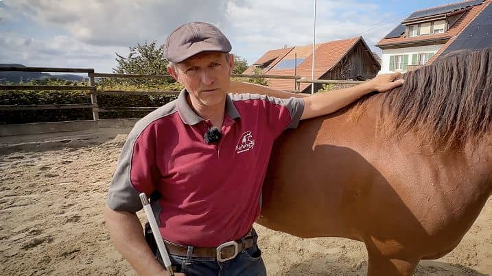 Automaatio ja varavoima