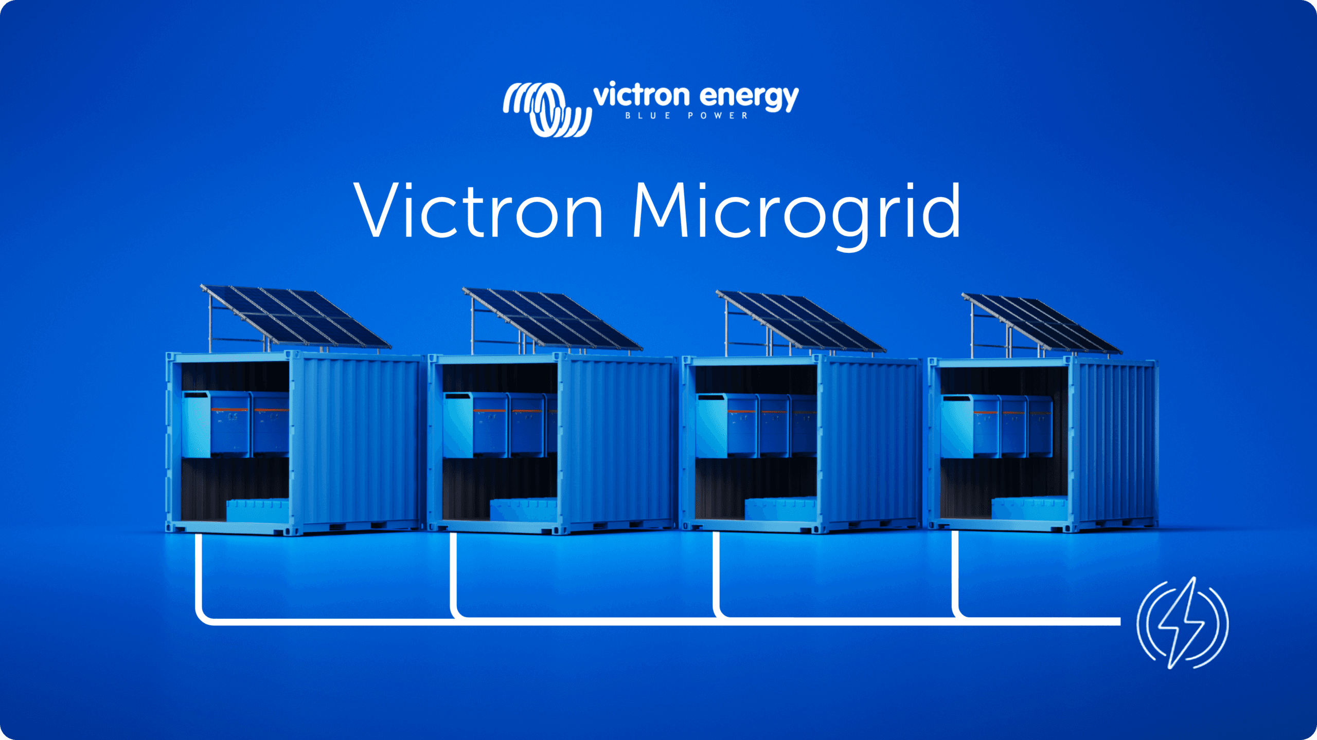introducing-victron-microgrid-featured