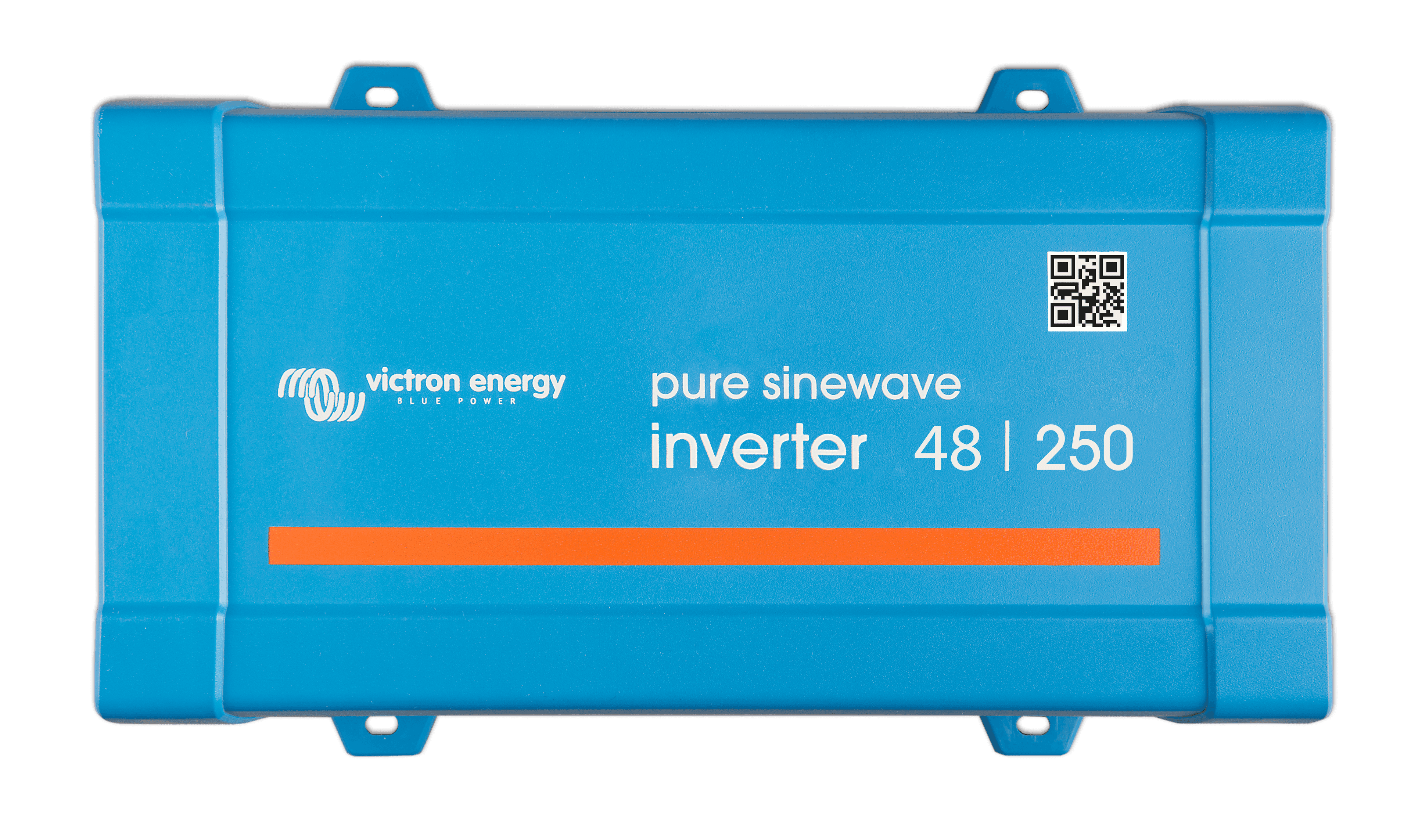 Inverter 48V 250VA 230V VE.Direct (top)  thumbnail