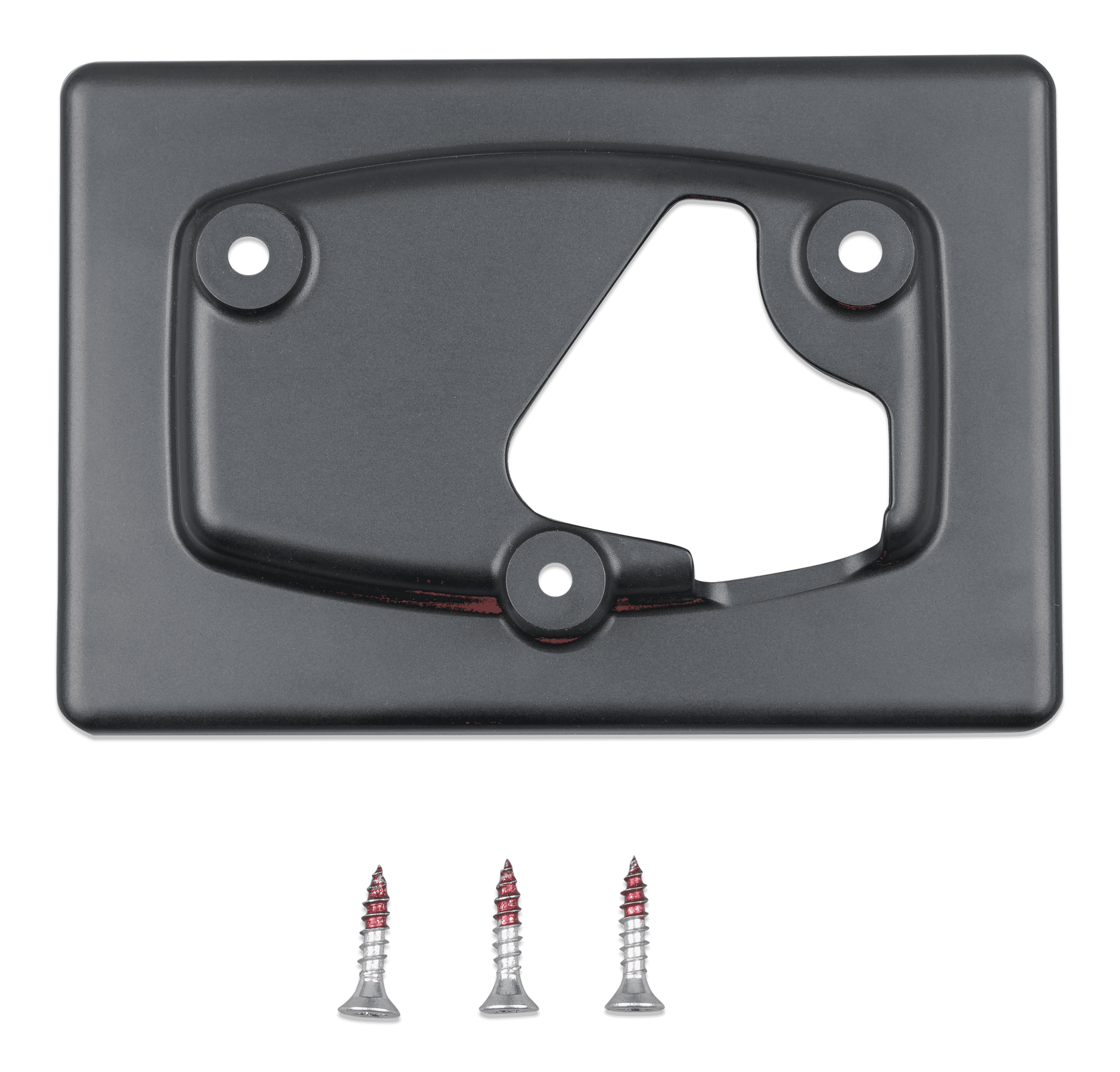 GX Touch 50 Wall Mount (front) thumbnail