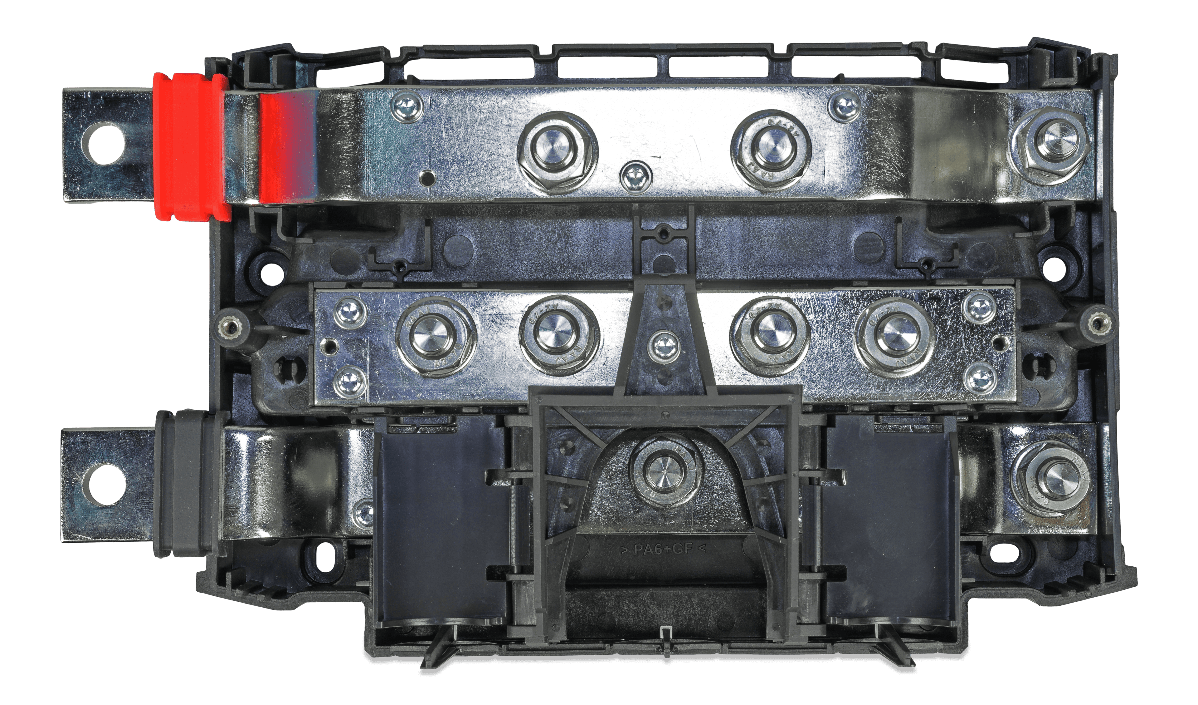 LYN060404010 Lynx Class-T Power In (M10) (inside) thumbnail
