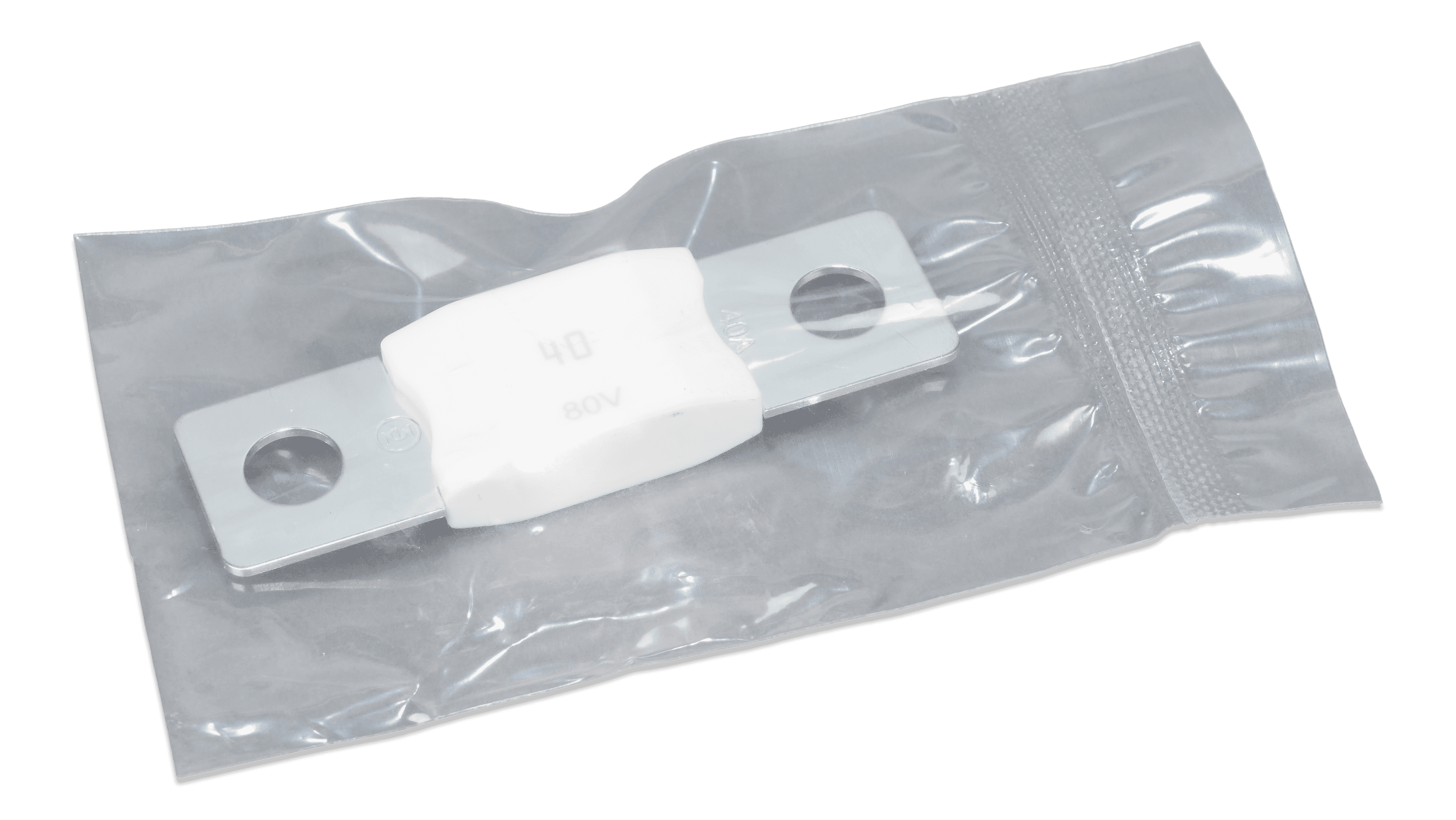 MEGA fuse 40A-80V (single in pagckage) thumbnail