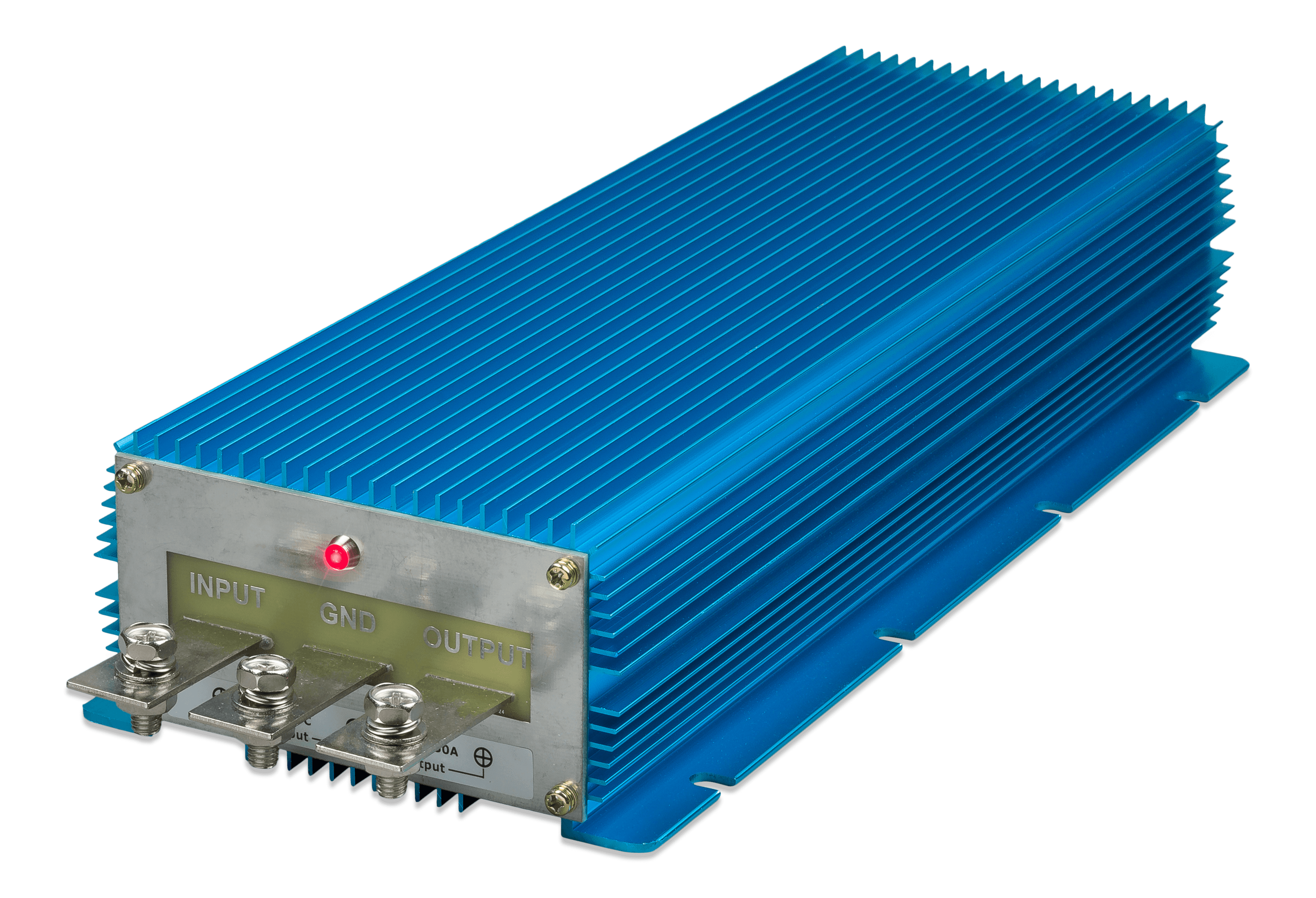 Orion IP67 12/24-50A (right) (OLD - SN: till and included HQ2324xxx) thumbnail